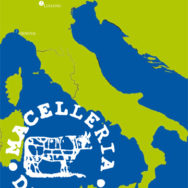 Interscambio Culturale Catania