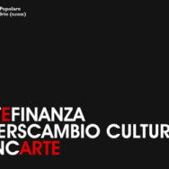 artefinanza