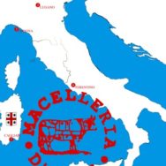 Interscambio Sardegna