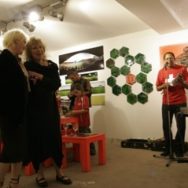 kunstrasen_1
