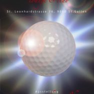 Art of Golf