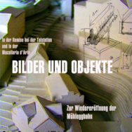 Mühleggbahn
