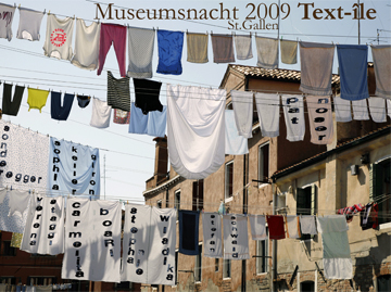 museumsnacht2009