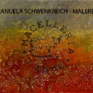 Schwenkreich