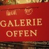 Macelleria d