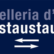 Kunstaustausch J.F. Galerie Teaser