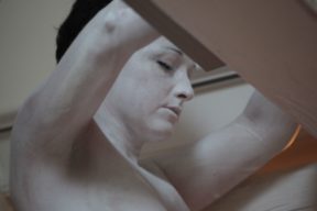 IMG_9637