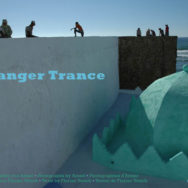 tanger_trance