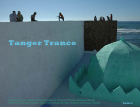 tanger_trance