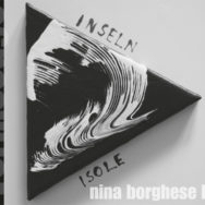 Inseln Nina Borghese