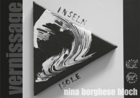 Inseln Nina Borghese