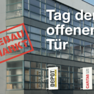 kunst_rebau