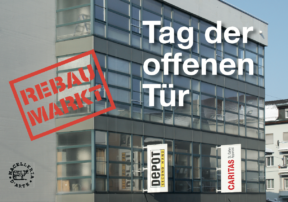 kunst_rebau