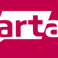 tartar