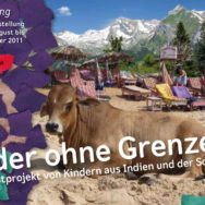 bilder_ohne_grenzen