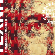 Francesco Moretti Texnh