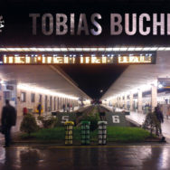 tobiasbucher_flyer_ausstellung_2012