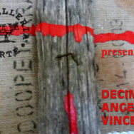decimo_angelo_vincenzi_ausstellung