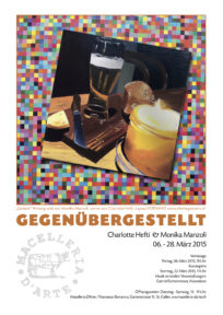 Plakat_GzD_240115
