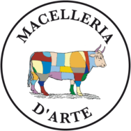 (c) Macelleria-darte.ch