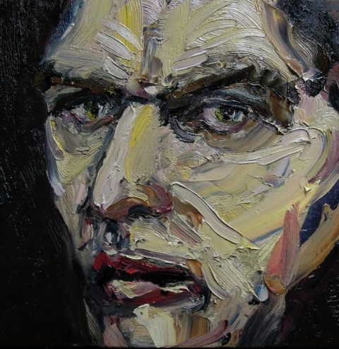 14714942_1797521483864146_4918746809926560329_o