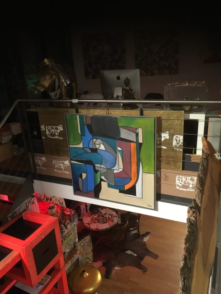 La Mi Porti Un Bacione A Firenze